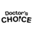 Doctor's Choice lance une nouvelle gamme de suppléments Pre/Post Workout