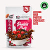 Protein Oats Chocolate 2Kg