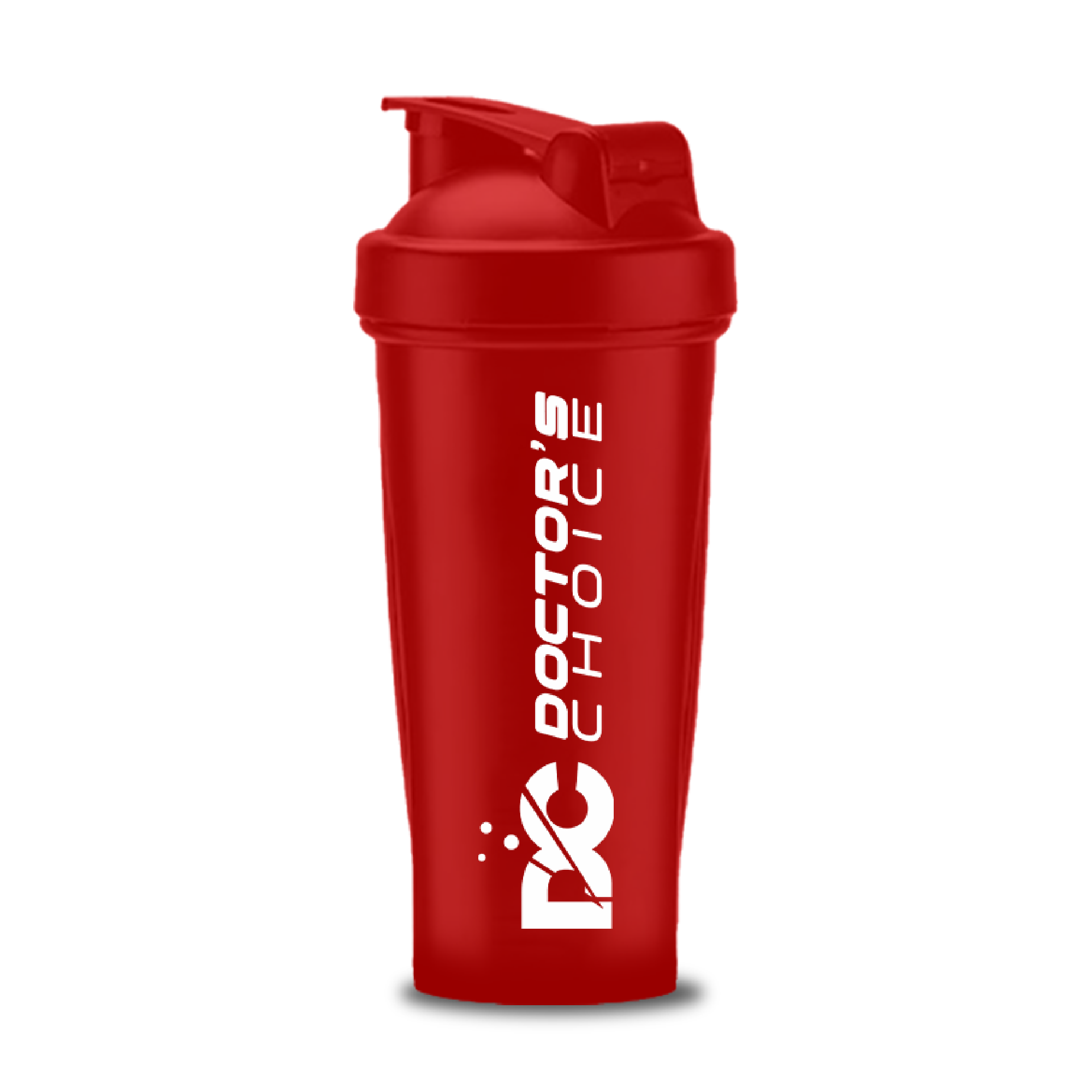 Shaker 750 ml