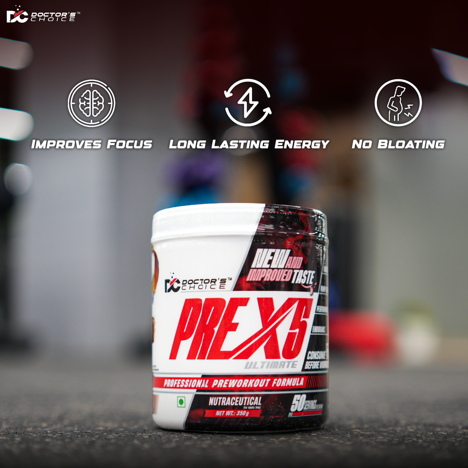 doctor-s-choice-protein-oats