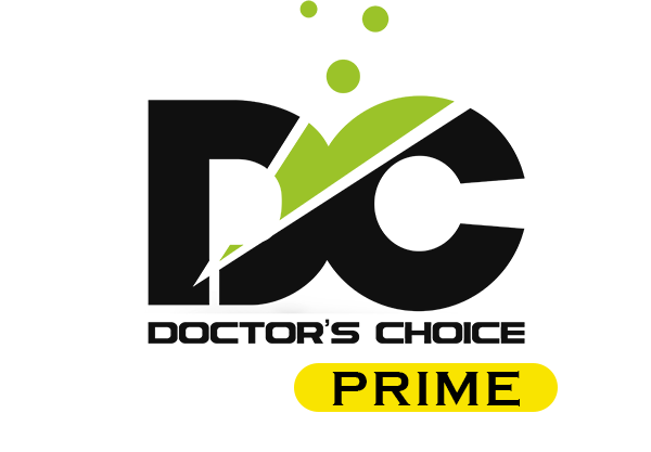 dc-prime-doctor-s-choice